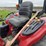 case-ih-dx33-image-6