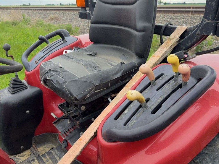 case-ih-dx33-image-6