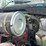 2006-kenworth-t800-image-83