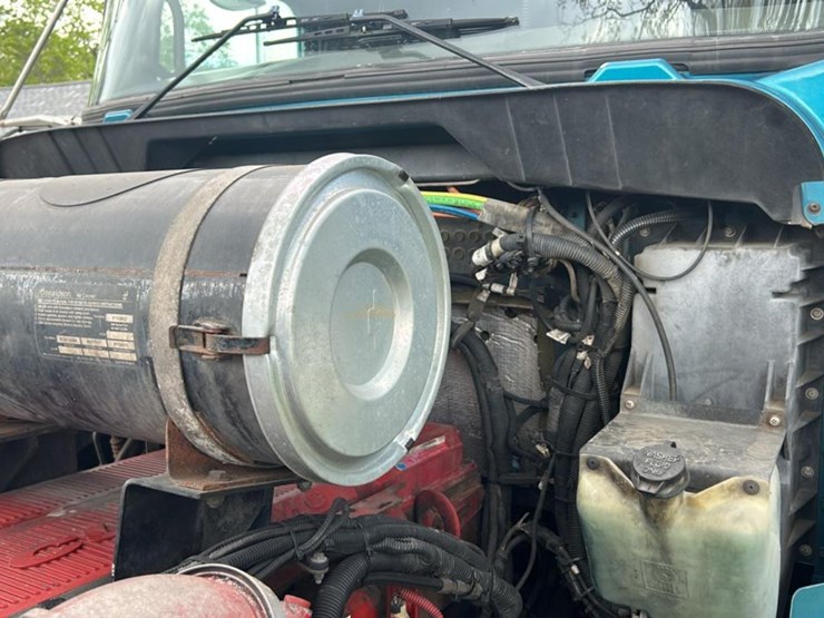2006-kenworth-t800-image-83