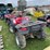 honda-recon-four-wheeler,-no-title-(untested)-image-3