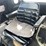 1993-ford-7740-image-58