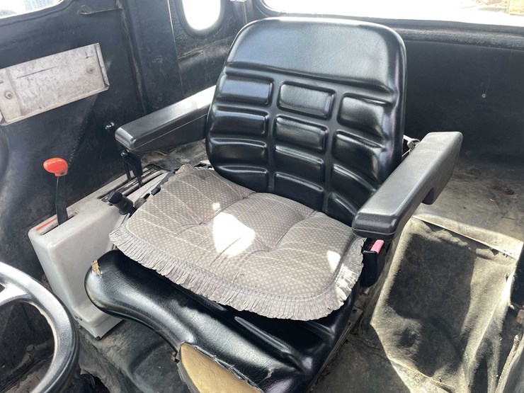 1993-ford-7740-image-58