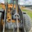 2016-volvo-l90h-image-86