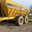 volvo-a25-image-21