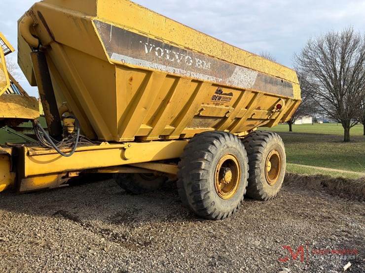 volvo-a25-image-21