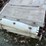 #5541-•-conveyor-belts-and-chains-image-6