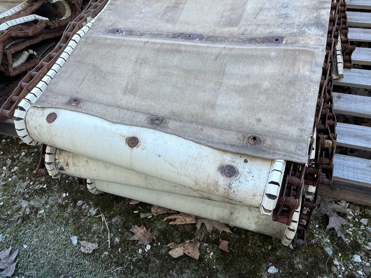 #5541-•-conveyor-belts-and-chains-image-6