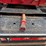 2001-freightliner-fl70-image-17