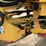1998-volvo-l90c-image-29