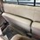 2003-ford-f450-lariat-image-38