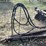 #5501-•-14'-disc-image-9