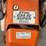 stihl-034-av-super-chainsaw-with-accessories-image-2