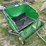 john-deere-38-image-2