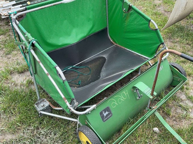 john-deere-38-image-2