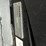 #40693-•-unused-yakta-yxr120-54"-zero-turn-mower-198023-inv#-40693-image-22
