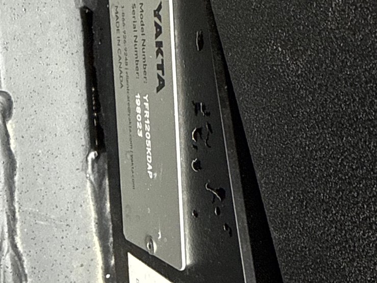 #40693-•-unused-yakta-yxr120-54"-zero-turn-mower-198023-inv#-40693-image-22