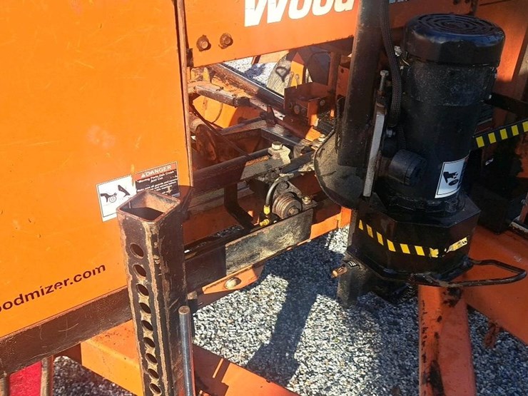 2014-wood-mizer-lt40-image-20