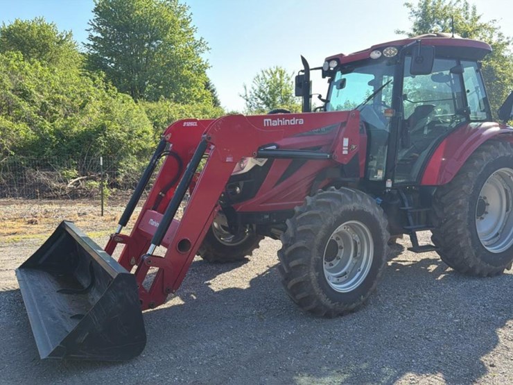 2018-mahindra-9110p-image-1
