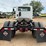 2019-international-durastar-4300-image-11