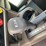2014-kenworth-t400-single-axle-day-cab-semi-tractor-image-68