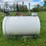 #3613-•-diesel-fuel-tank-image-2