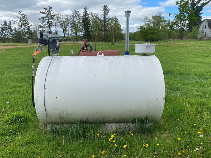 #3613-•-diesel-fuel-tank-image-2