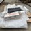 #6056-•-pallet-of-plastic-sheeting-image-5