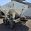 western-5-ton-dry-fertilizer-spreader-image-21