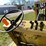 #5498-•-1978-swinger-forklift-image-34