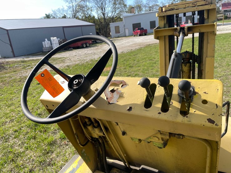 #5498-•-1978-swinger-forklift-image-34