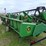 john-deere-930-image-8