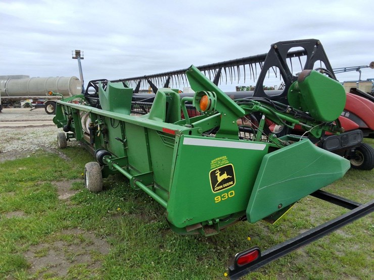 john-deere-930-image-8