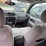 2006-chevrolet-blazer-image-11