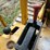 1988-deere-550g-image-39