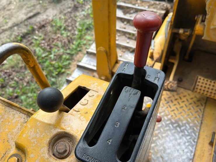 1988-deere-550g-image-39