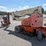 2005-jlg-e400ajp-image-6