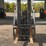#104-•-2022-unicarriers-mp1f2a25dv-forklift-image-7