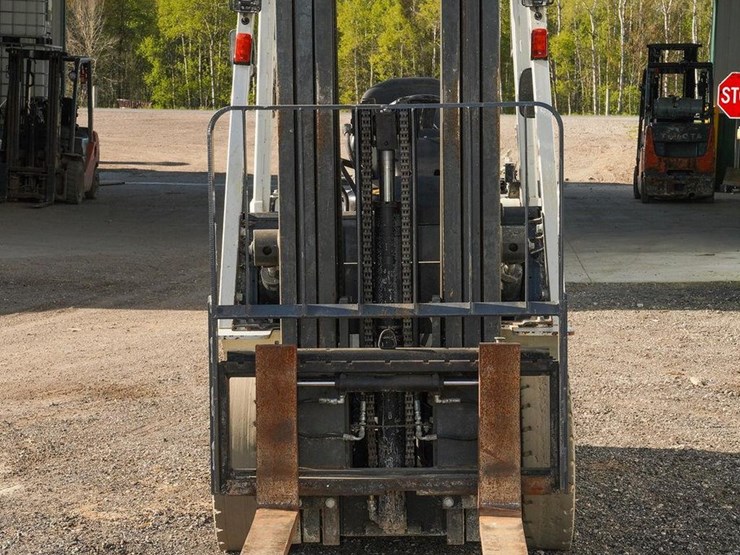 #104-•-2022-unicarriers-mp1f2a25dv-forklift-image-7