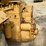 caterpillar-621-image-49