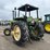 john-deere-4430-image-6