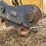 2004-deere-450c-lc-image-17