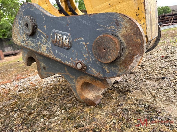 2004-deere-450c-lc-image-17