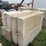 4-mafia-blocks-2ft-x2ft-x-6ft-image-1