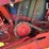 new-holland-br780-image-13