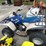 #4161-•-polaris-fourwheeler-image-4