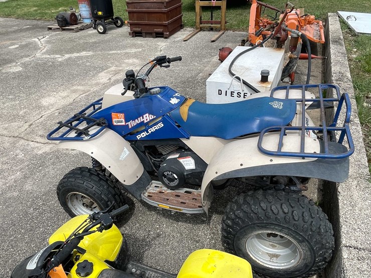 #4161-•-polaris-fourwheeler-image-4