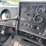 1988-mack-rd688s-image-38