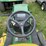 john-deere-320-image-4