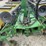john-deere-7200-image-4